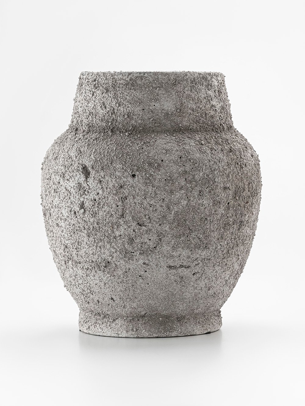 JARRON DARQUE 20X24 CM image number null