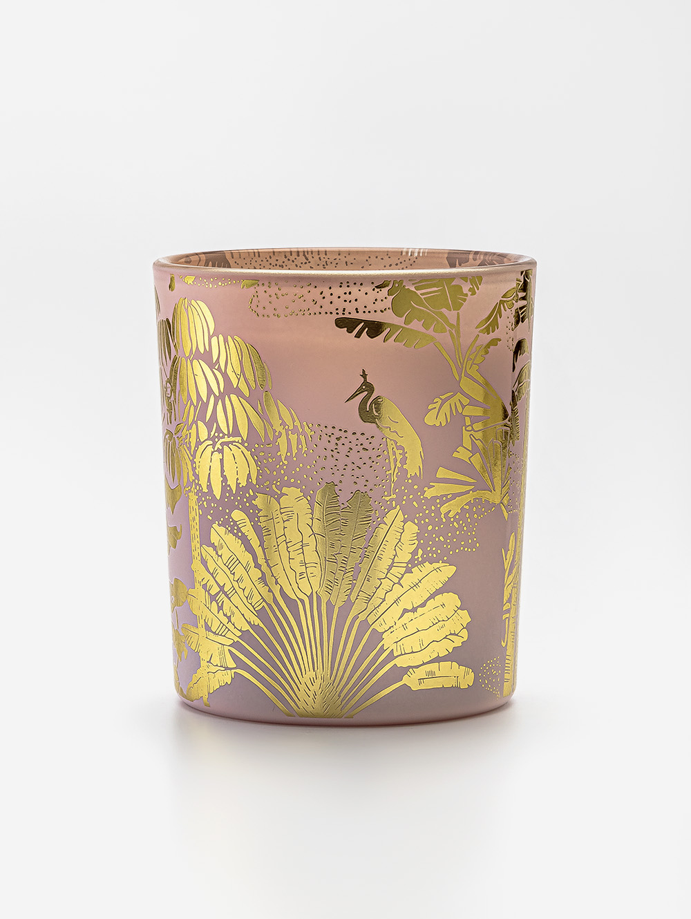 VELA DIX image number null