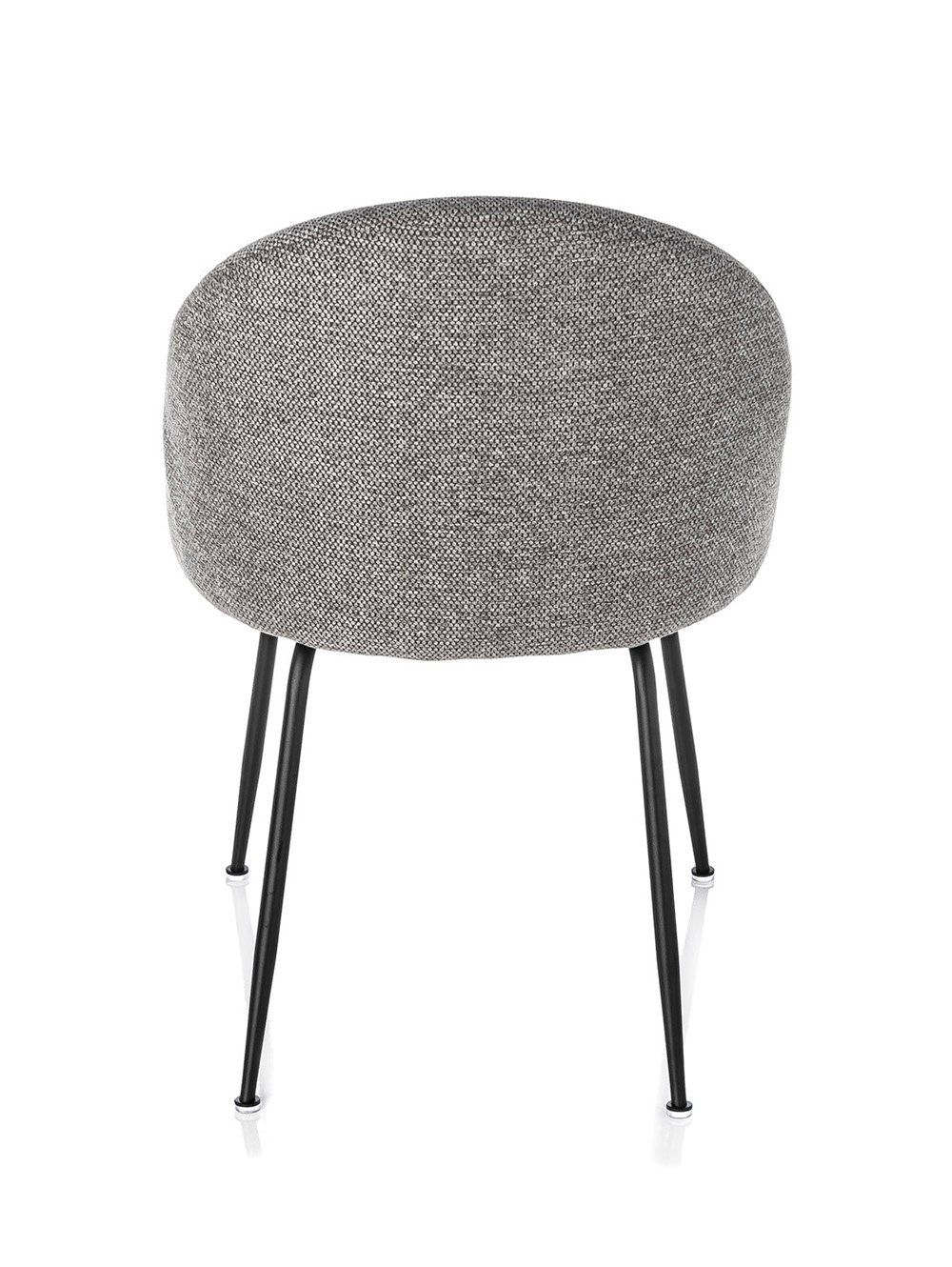 SILLA CALI image number null