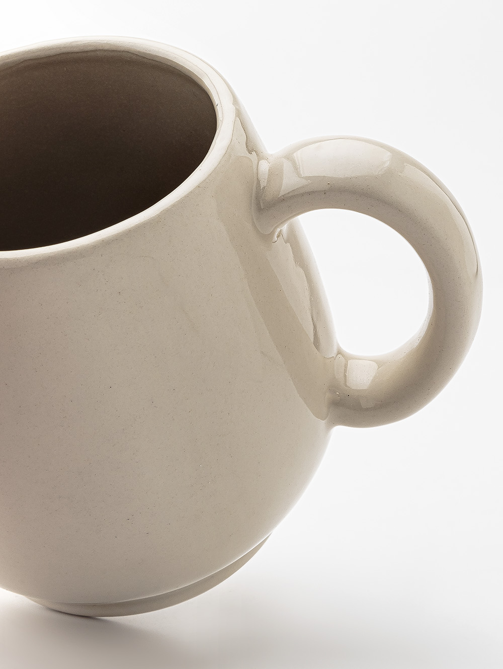 taza de cafe-TAZA CORA BICOLOR ARENAVISON-PETIT-4.jpg image number null