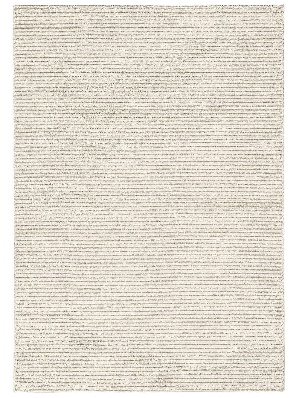 ALOY SARA image number null