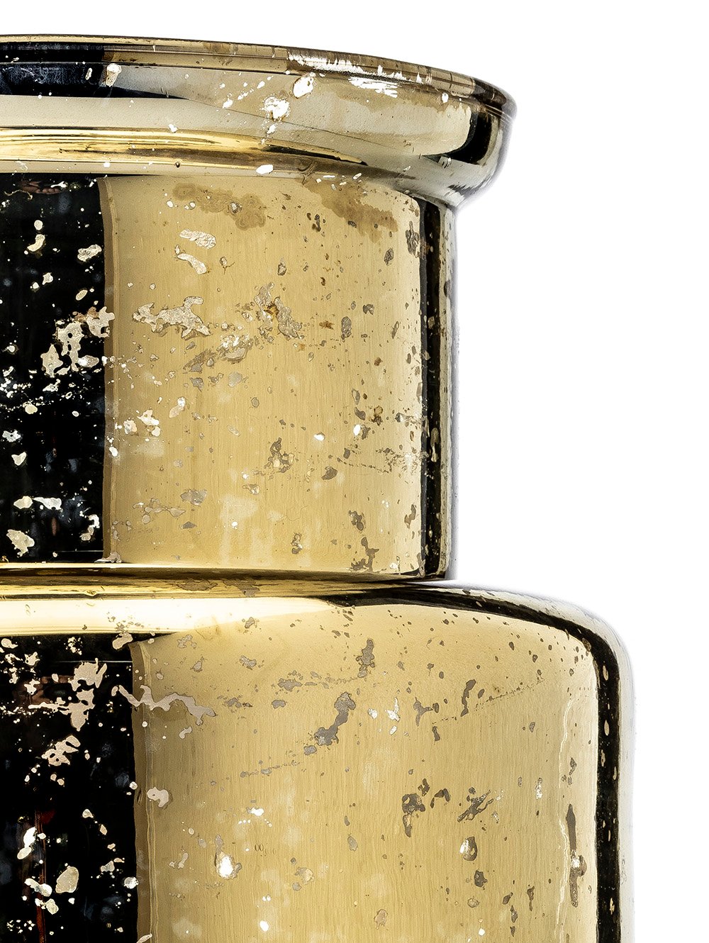 Fanal vidrio dorado-FANAL TABIT GOLD 18X13-Tiendas Landmark-4.jpg image number null