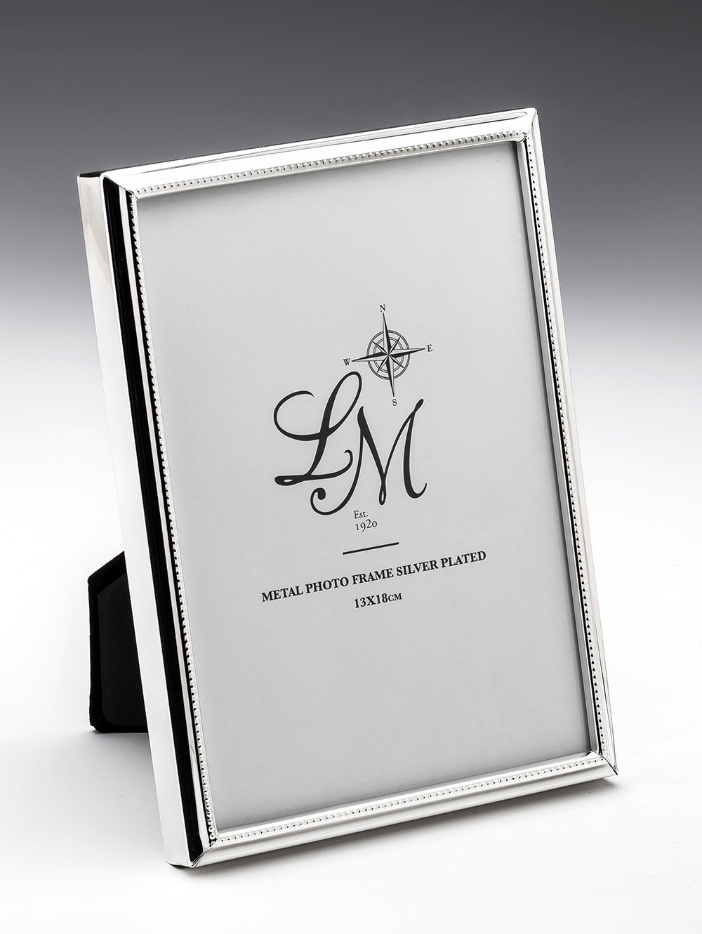 PORTARETRATOS DENIA image number null