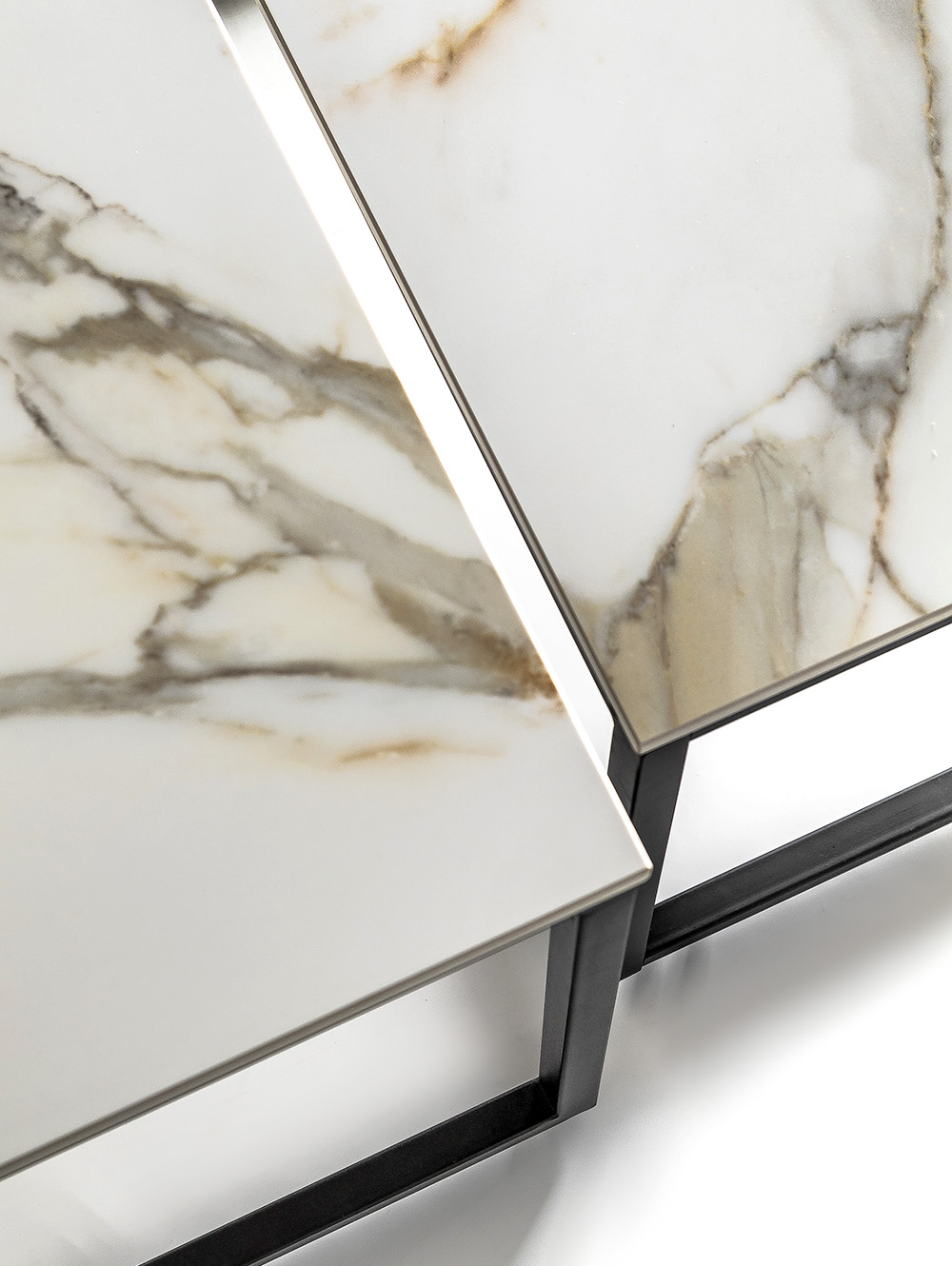 Set de mesa baja 80X80X43-PALM CERAMIC-Vaspin-5.jpg image number null