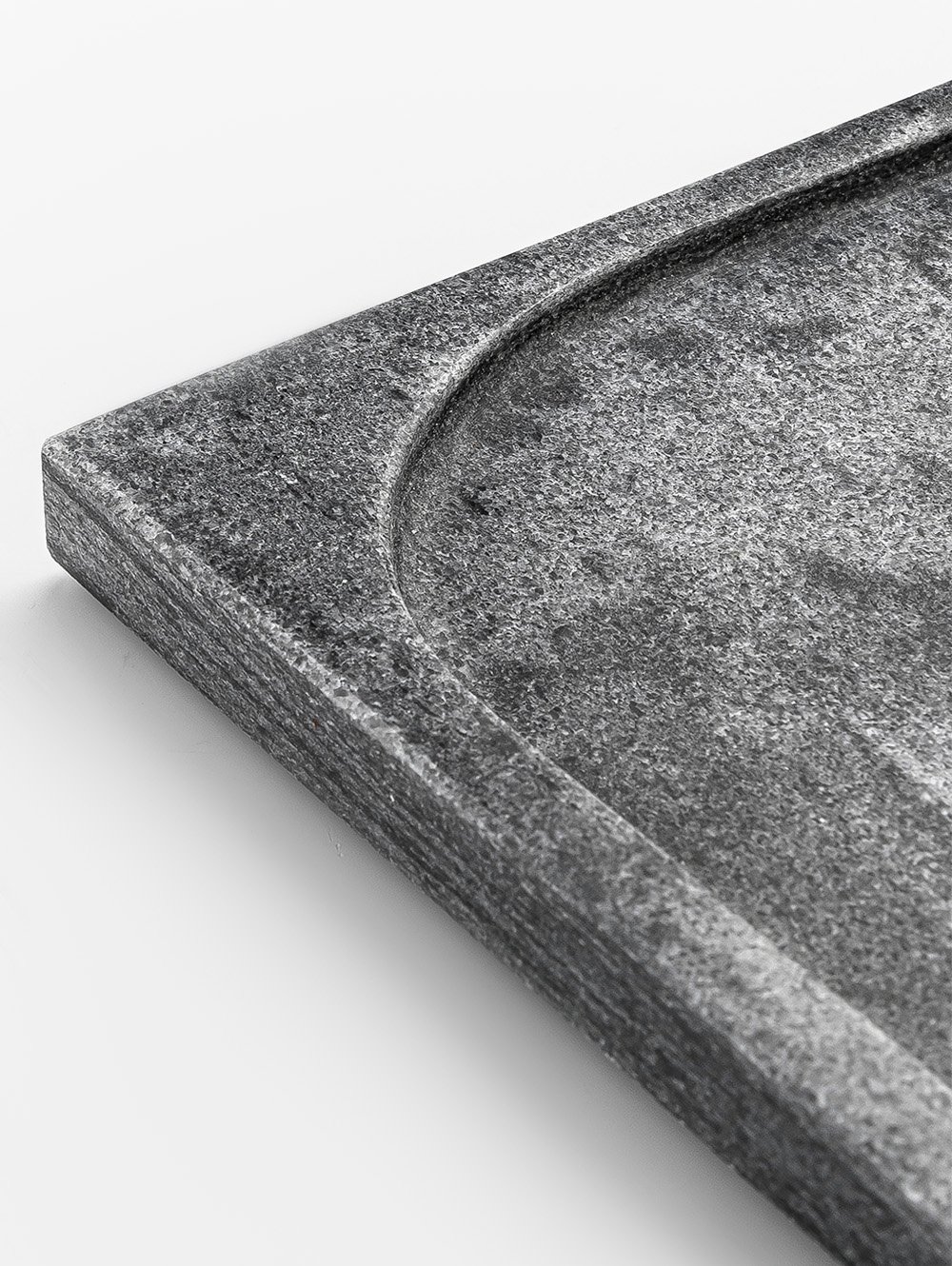 BANDEJA GIDI image number null