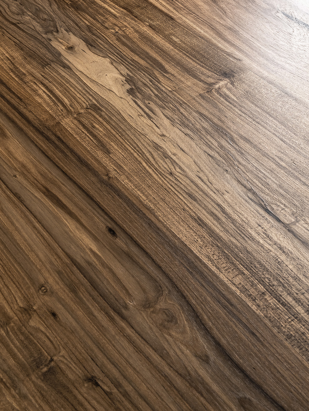 Mesa baja ovalada de madera-VARILLAS PETIRIBI 140 X 80-Landmark-04.jpg image number null