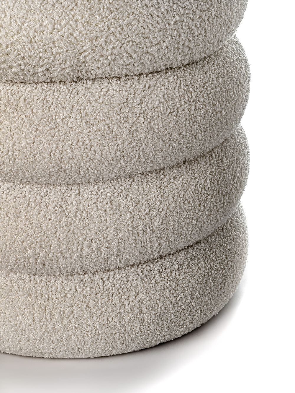 PUFF BURDEO image number null