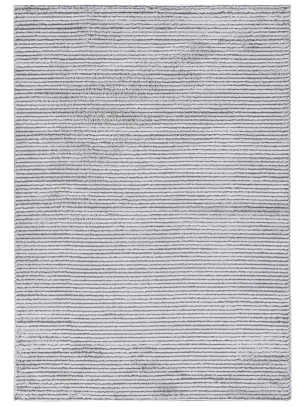 ALOY SARA GRIS 160X230 image number null