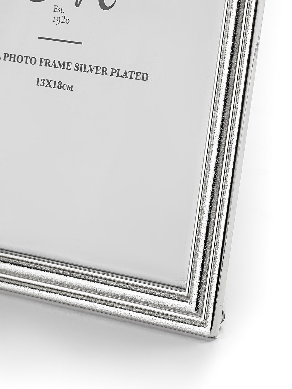 PORTARETRATOS AMBROISA 13X18-PORTRAID-1.jpg image number null