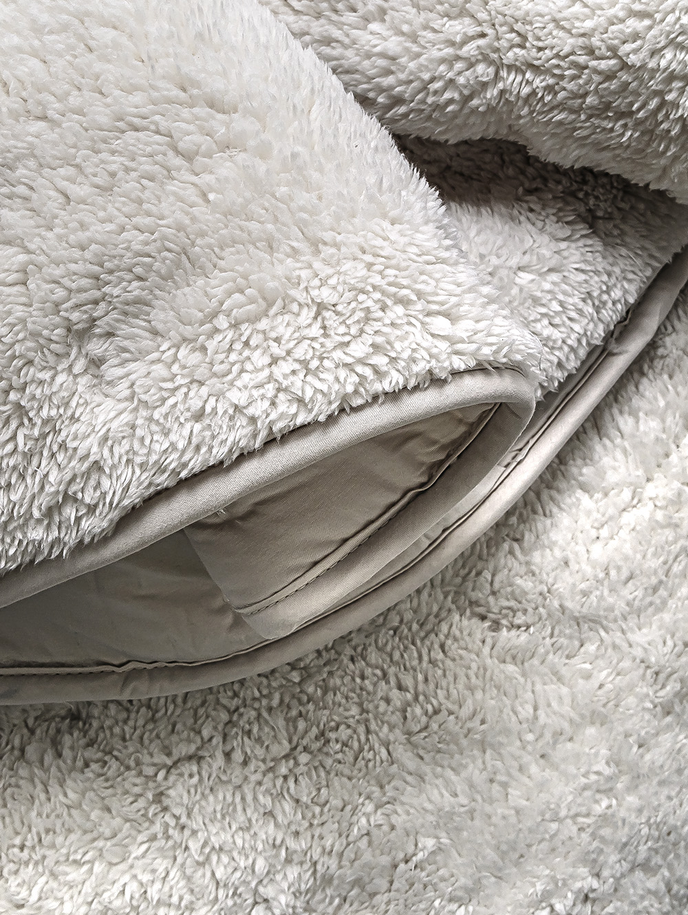 acolchado-queen-size-ACOLCHADO-EMILY-QUEEN-OFF-WHITE-HONOR-6.jpg image number null