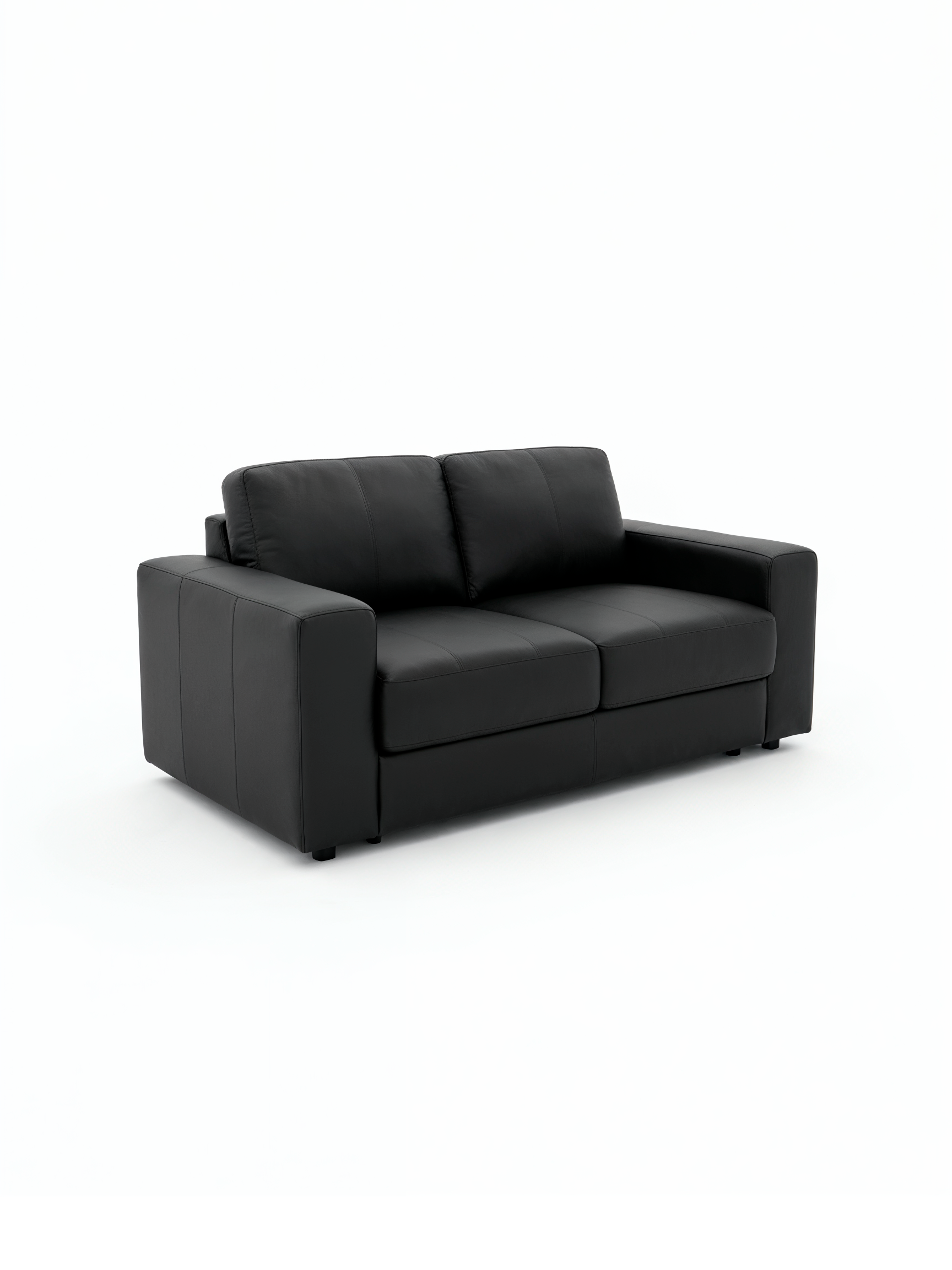 SOFA DE CUERO MEILO image number null