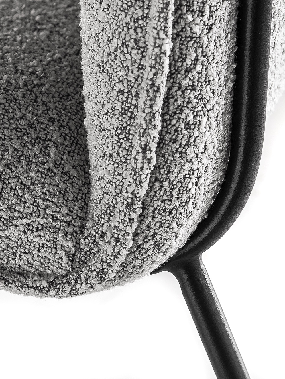 SILLA CORI image number null