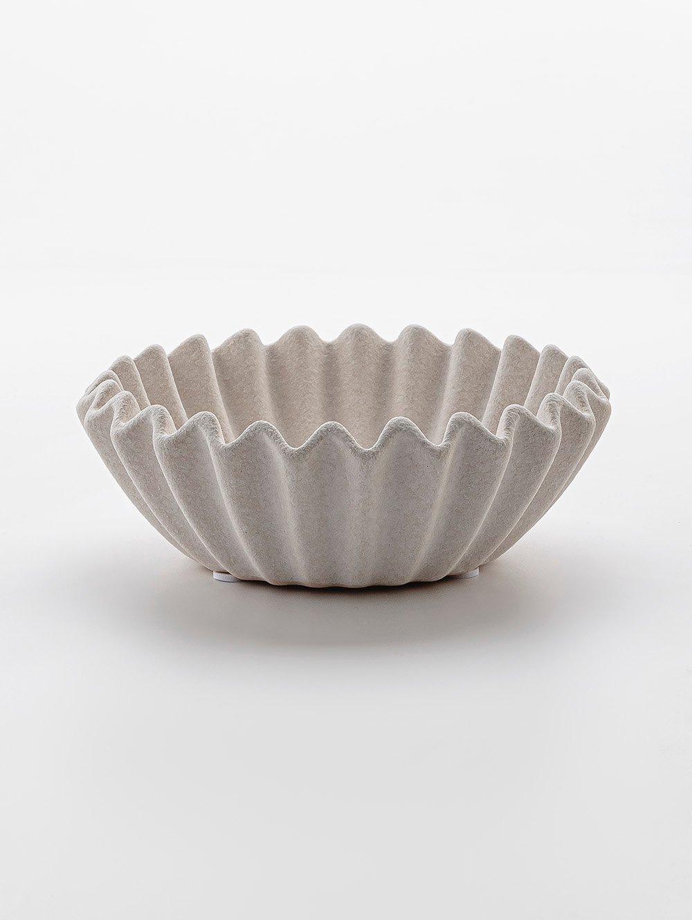 centro-de-mesa-ceramica-CENTRO-DE-MESA-WAVE-ATIOS-BELINHO-3.jpg image number null