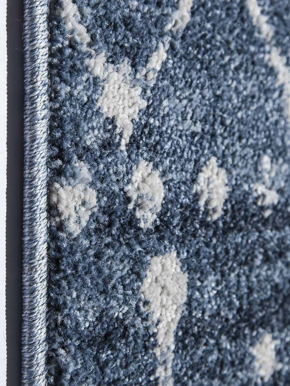 CHEZ MOR image number null