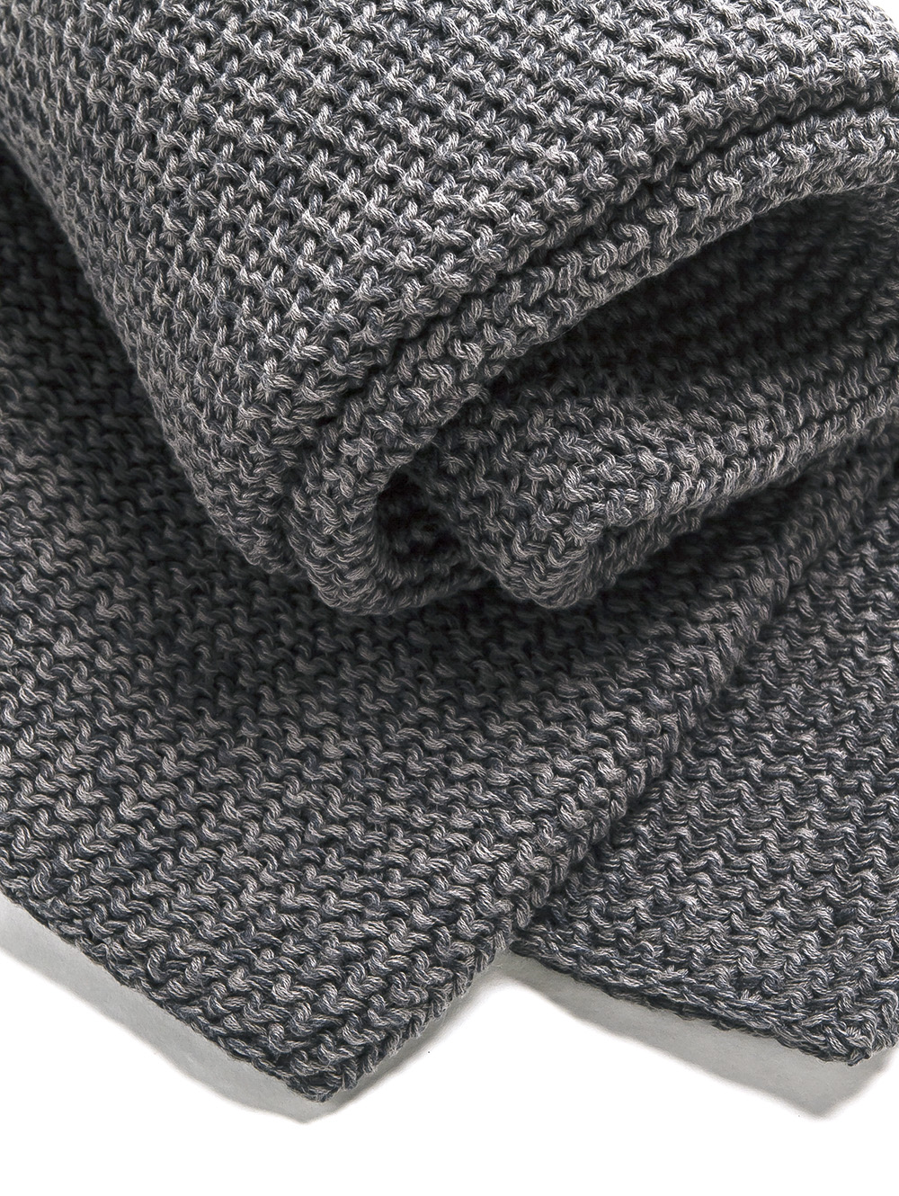 MANTA CHANTAL image number null