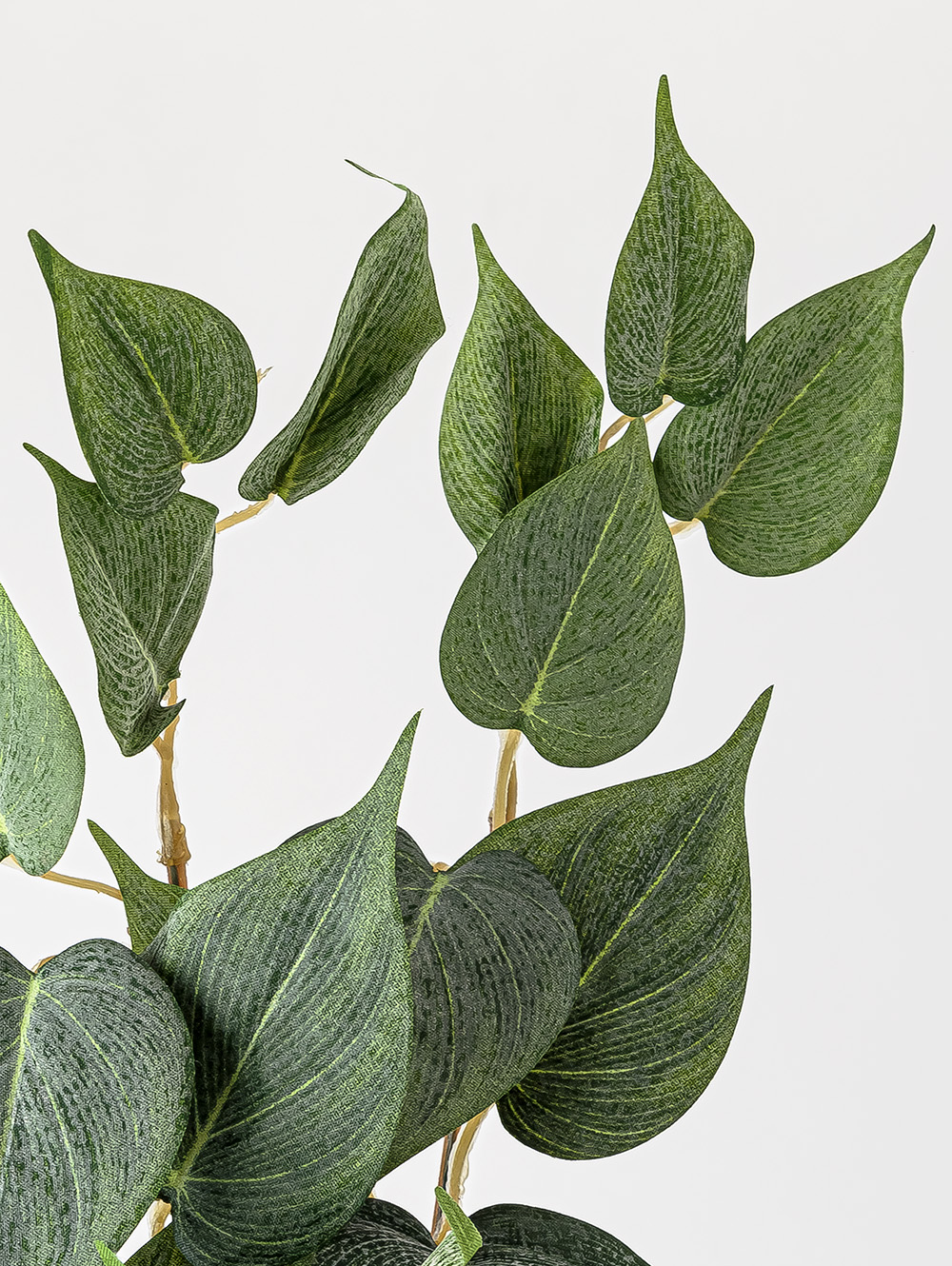 planta artificial-POTUS COLGANTE-LC CISNES-1.jpg image number null