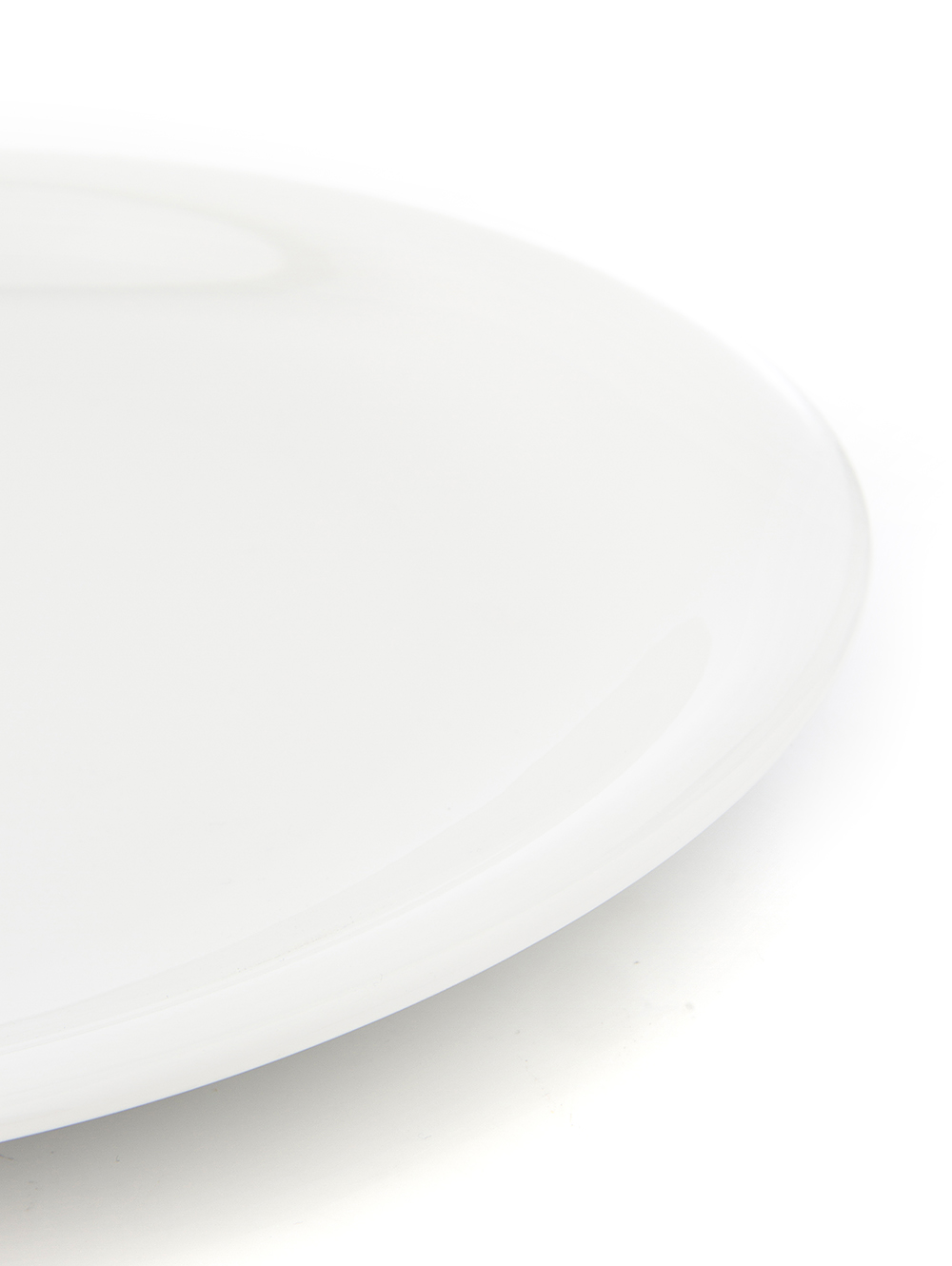 PLATO ISTANBUL image number null