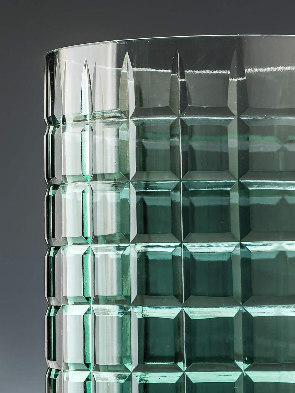 Landmark-Decor-SHAR VERDE-Fanal-2.jpg image number null