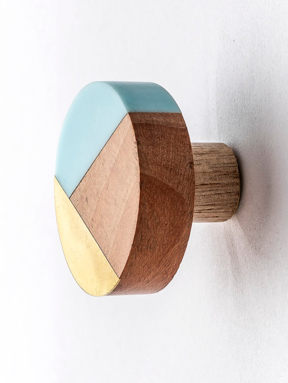 Tirador de madera y color-TIRADORES KERS-Tiendas Landmark-1.jpg image number null