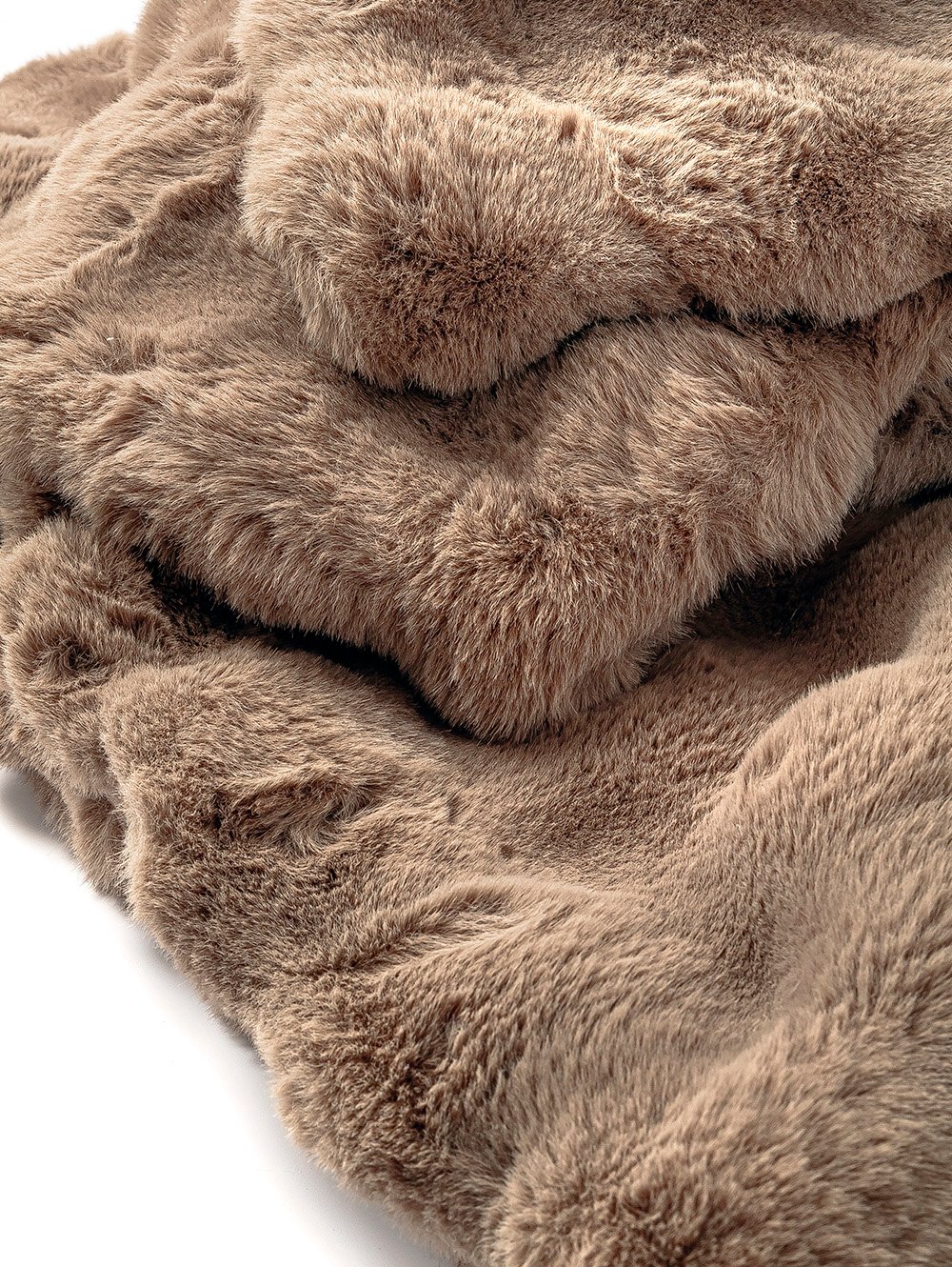 MANTA NEPAL image number null