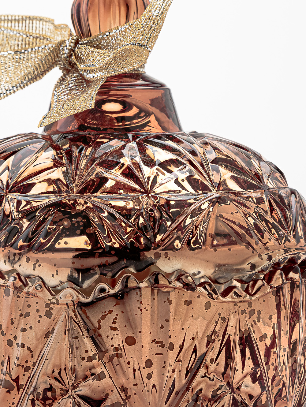 VELA RAZZI image number null