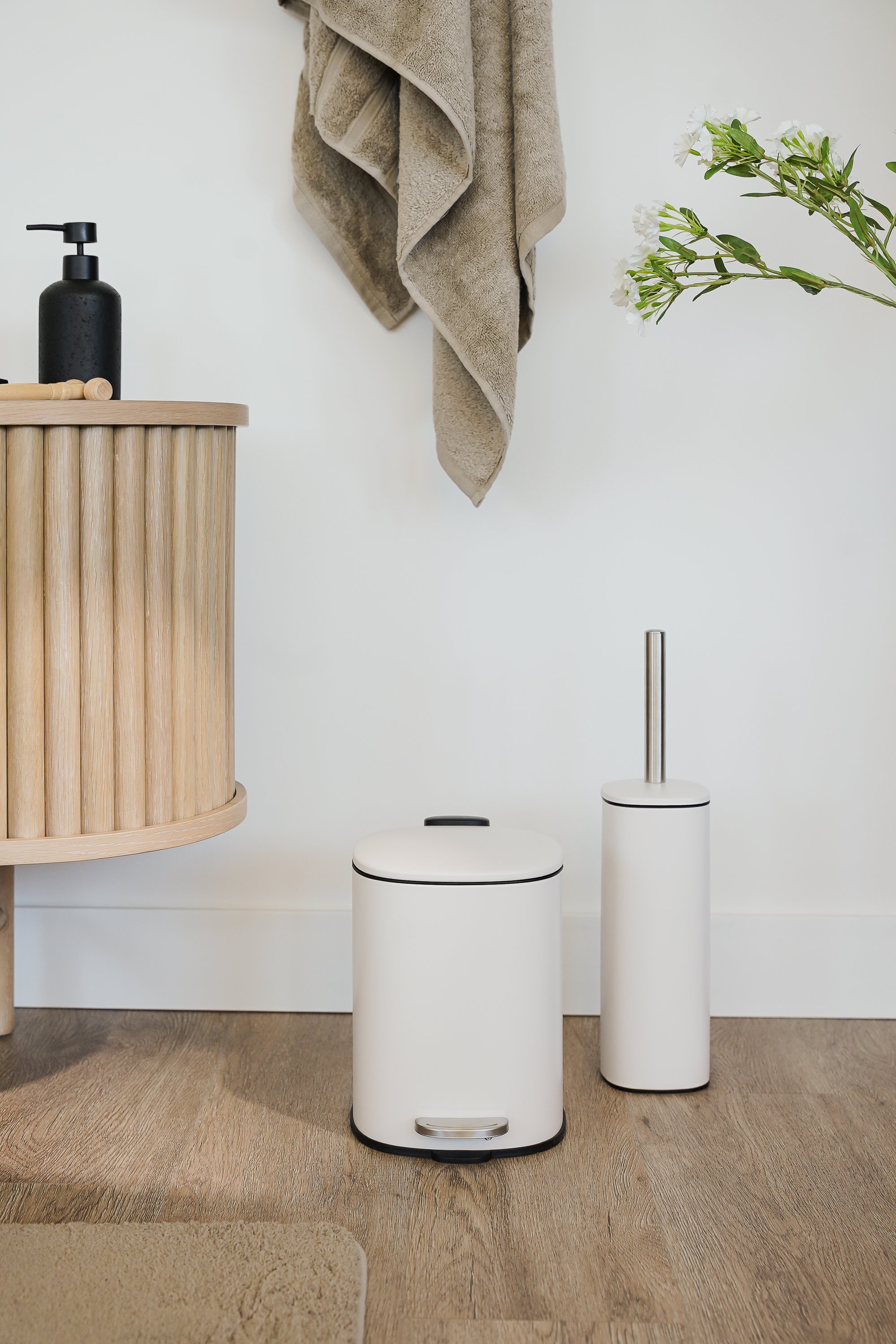 TACHO DE PEDAL SQUARE image number null