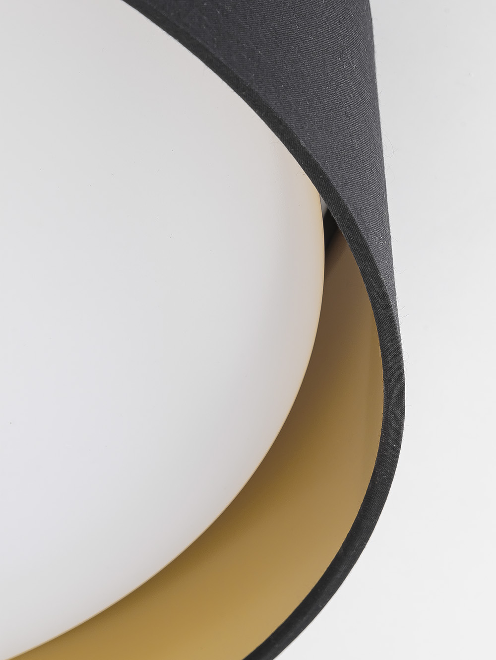 LAMPARA COLGANTE ARGEL image number null