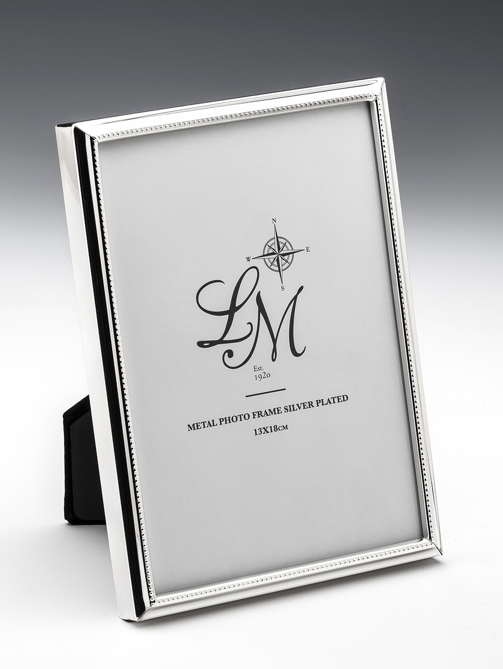 PORTARETRATOS DENIA image number null