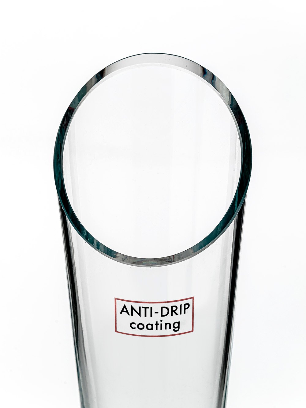 decantador-de-cristal-DECANTADOR-ATELIER-0,75 L-BORO-4.jpg image number null