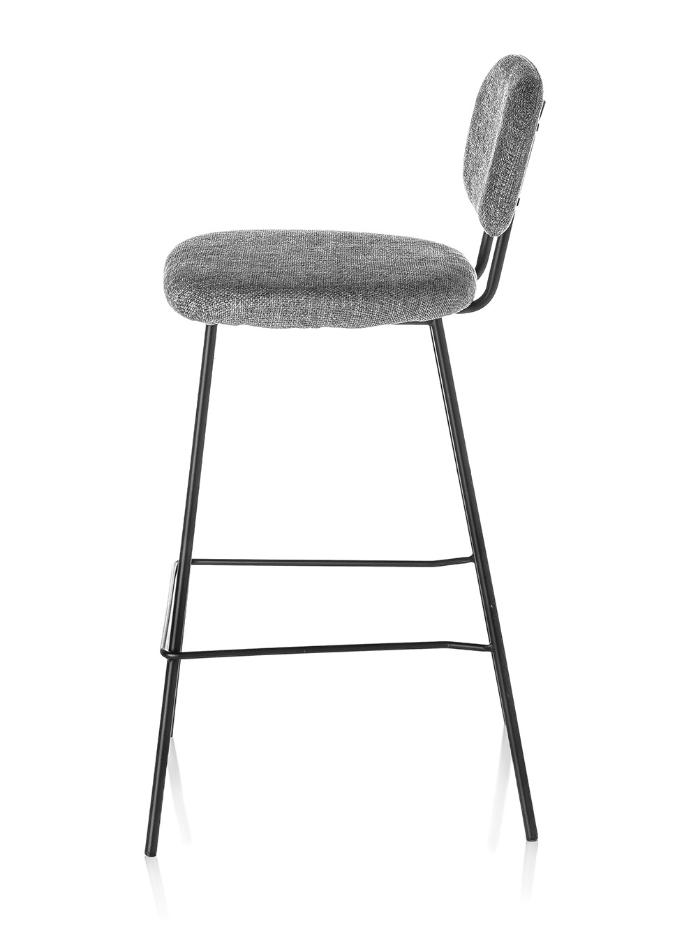 BANQUETA LIS image number null