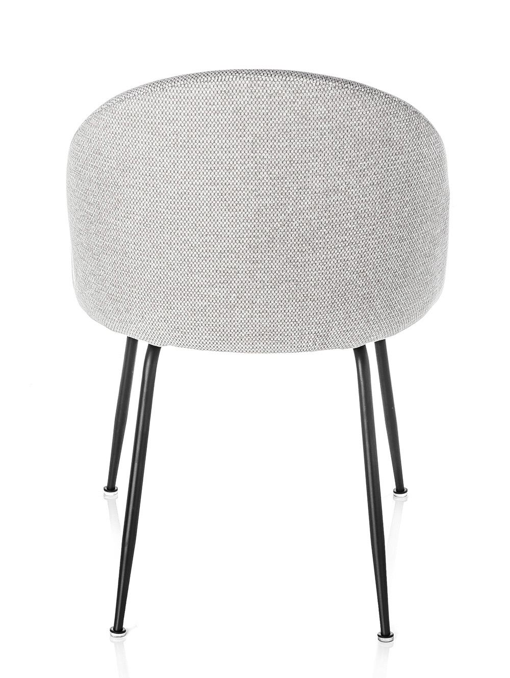silla de comedor moderna-SILLA CALI NEW SAND-VASPIN-4.jpg image number null