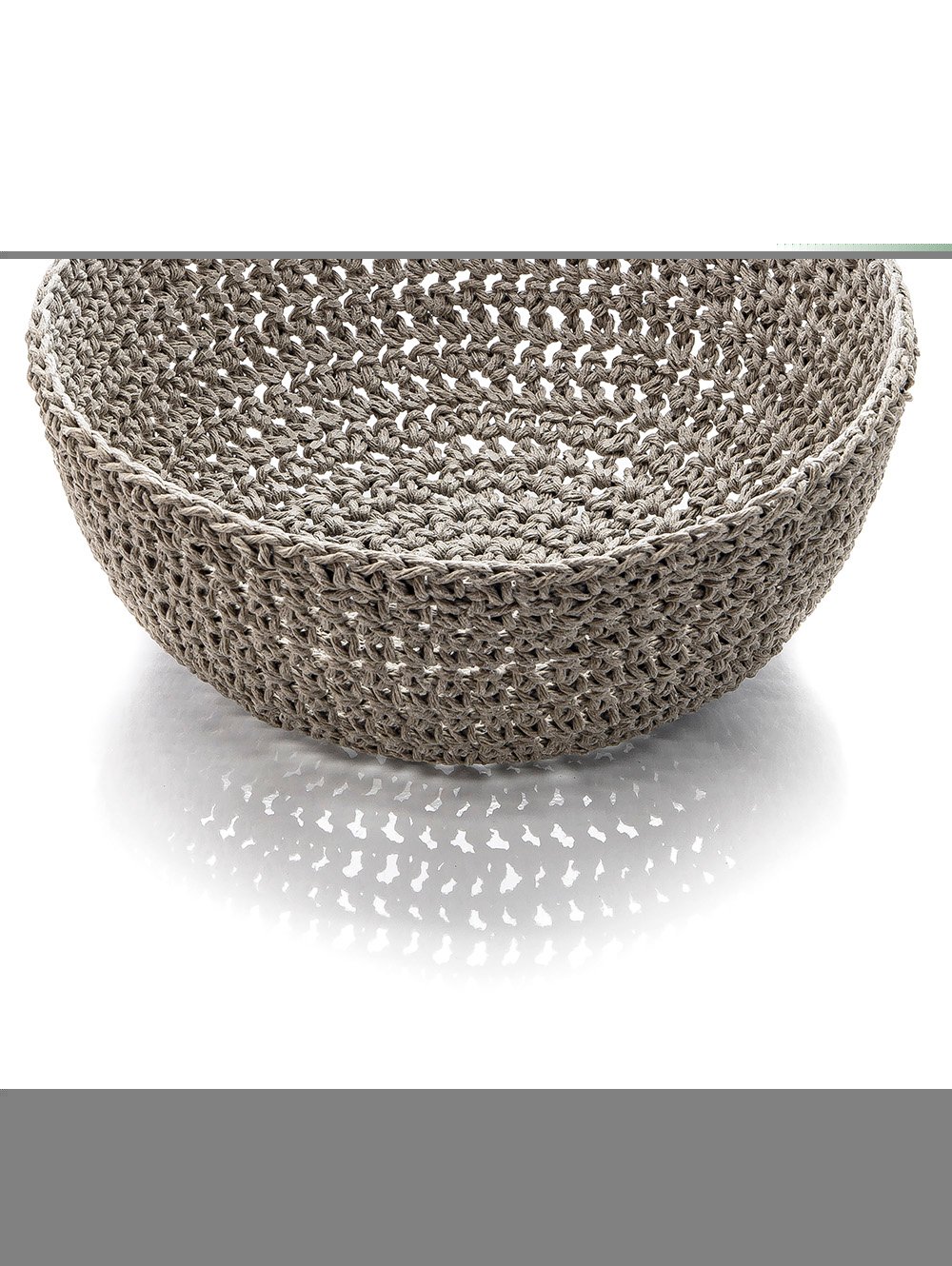 PANERA TEJIDA PARIS image number null