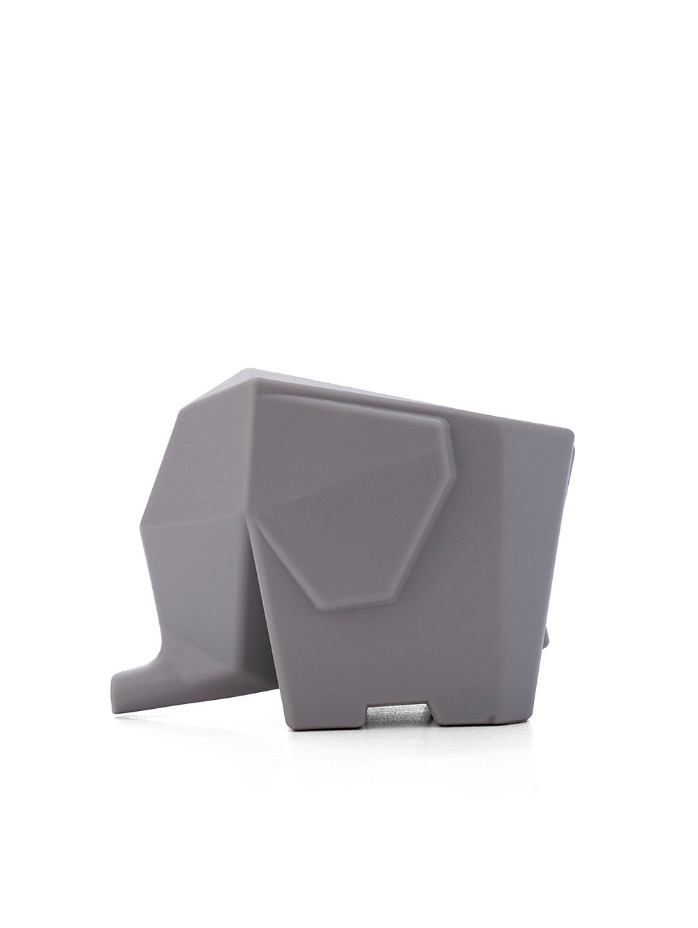 Escurridor de cubiertos de diseño elefante-ESCURRIDOR GREY ELEPHANT-Tiendas Landmark-2.jpg image number null