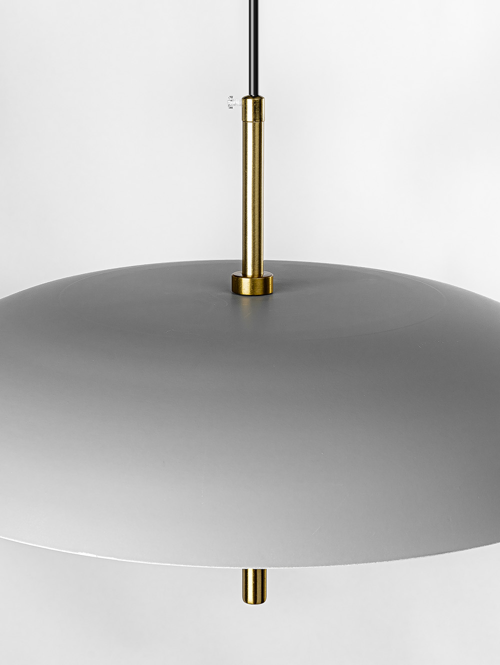 lampara colgante moderna-LAMPARA COLGANTE DENMARK GREY-ABACO-4.jpg image number null