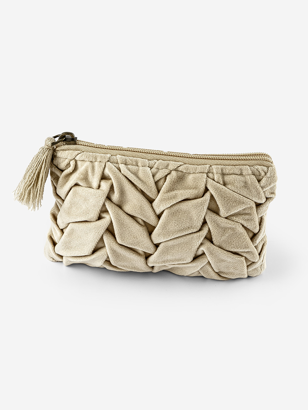 NECESER NEVE BEIGE 16X10-JAKA-2.jpg image number null