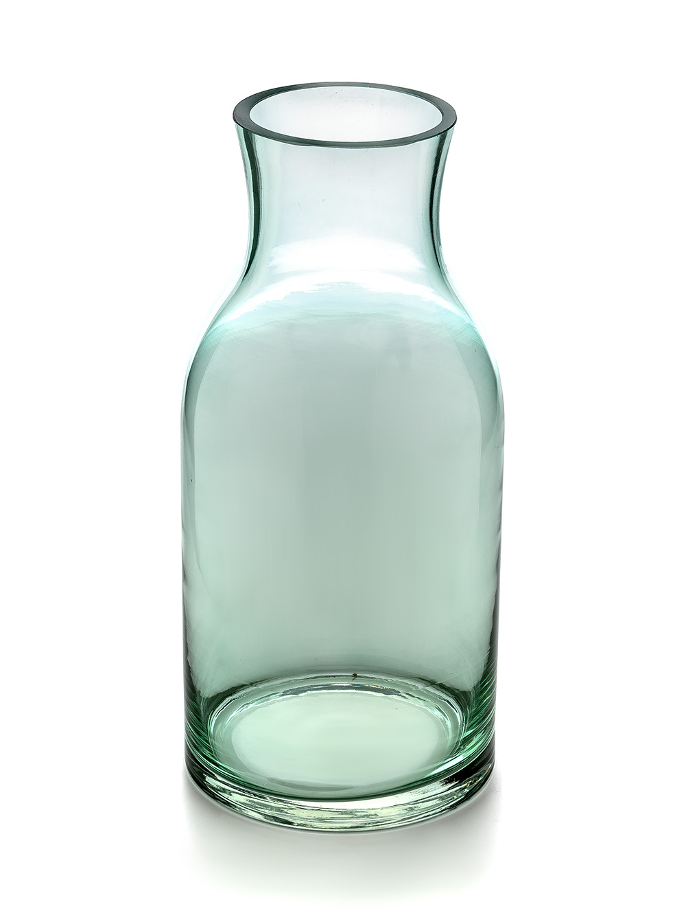 FLORERO CAEN image number null