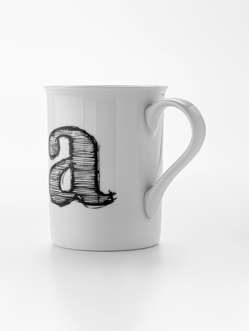taza-de-te-TAZA-LETTER-A-285CC-LAIN-4.jpg image number null