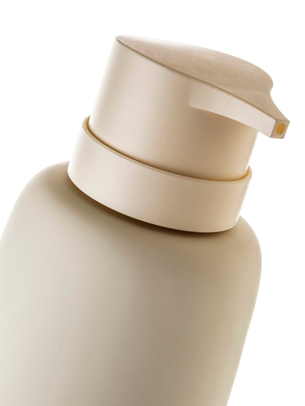 ACCESORIOS BA&Ntilde;O&nbsp;AUNIS image number null