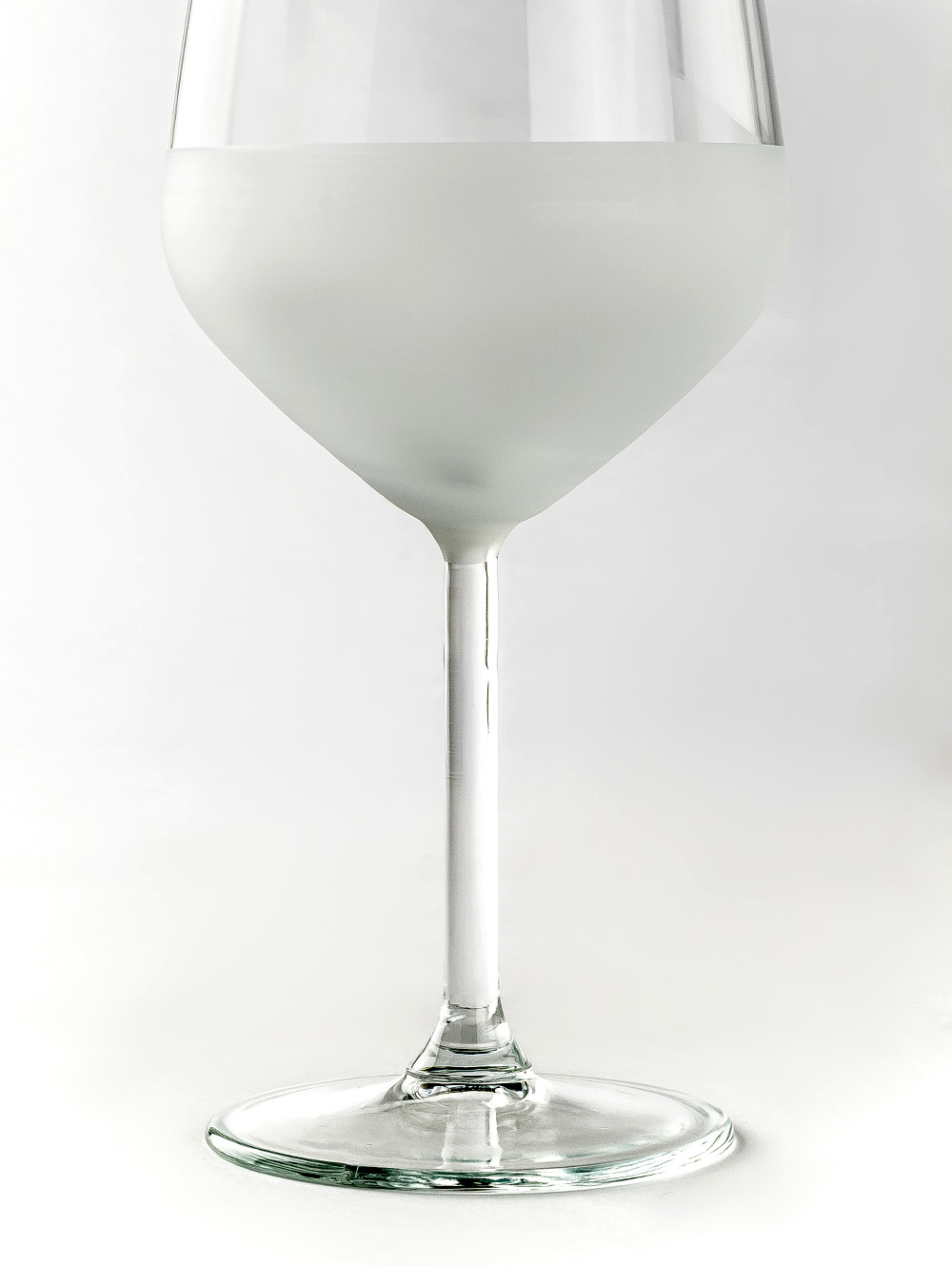 COPA FROSTED image number null