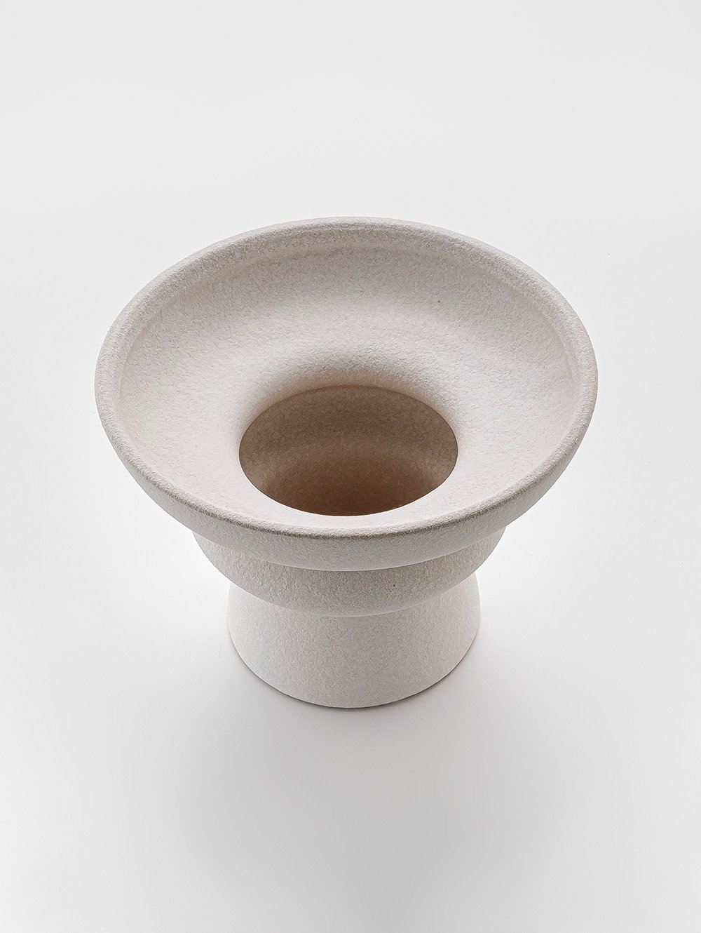 JARRON ATIOS image number null