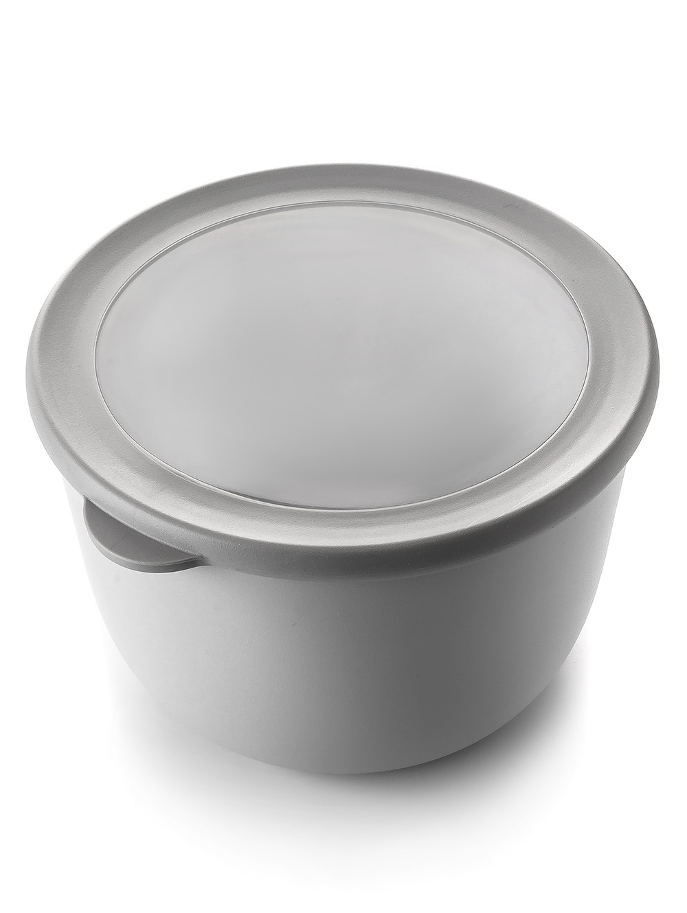 CONTENEDOR SASHA image number null