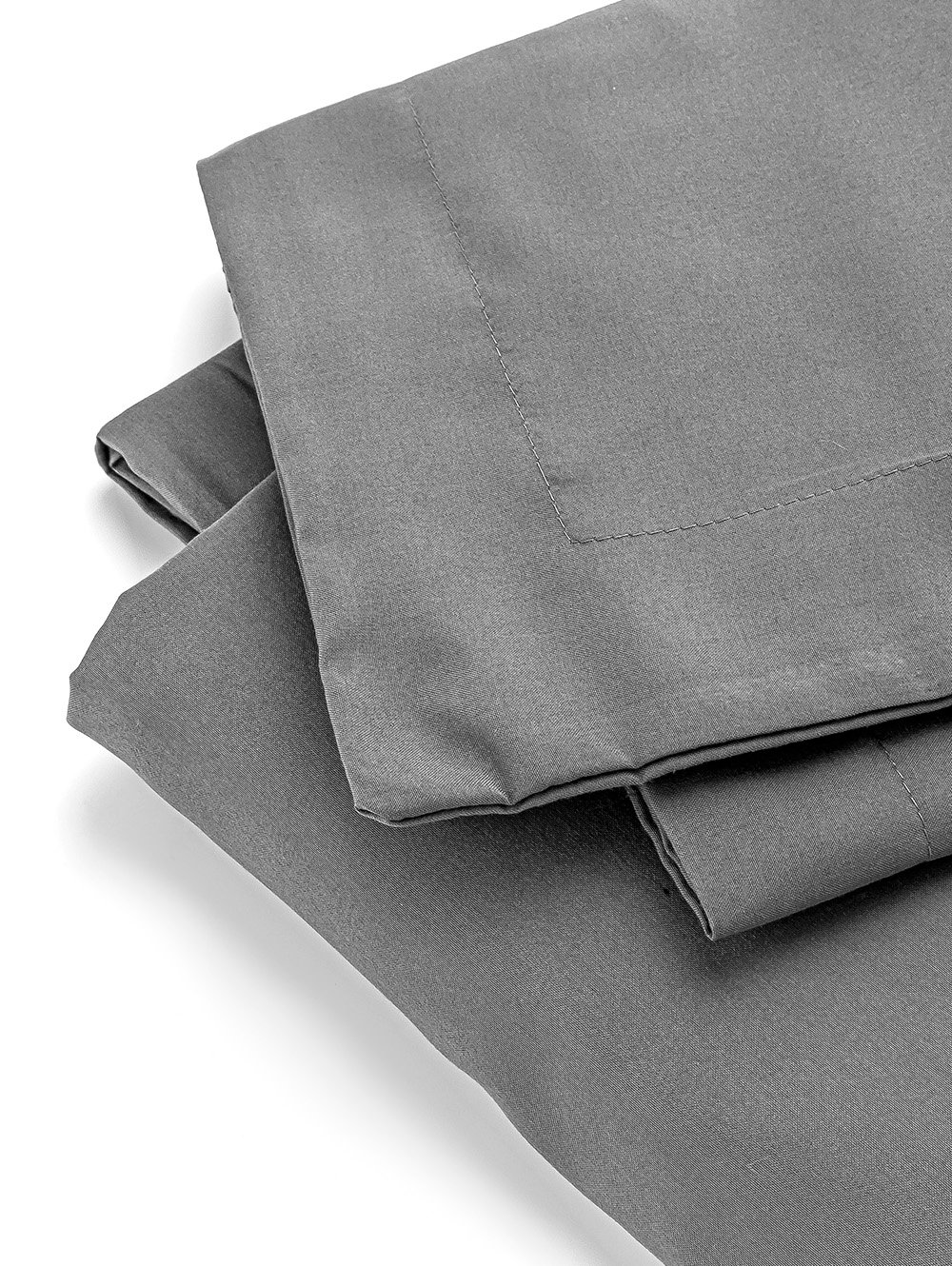 funda-edredon-super-king-FUNDA DE EDREDON ANNA SUPER KING 280 X 240 LIGHT GREY-BERRY-2.jpg image number null