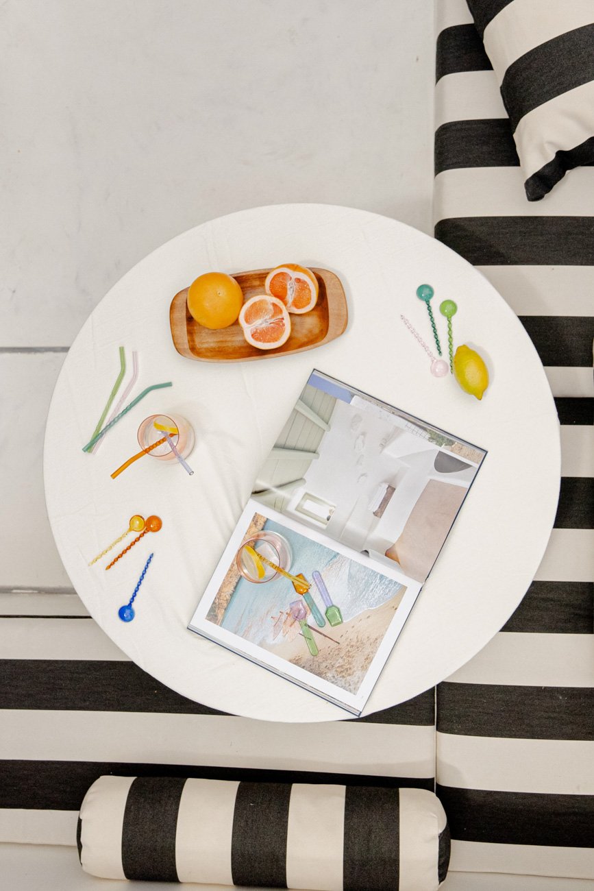 MESA DE COMEDOR ALESSIO image number null