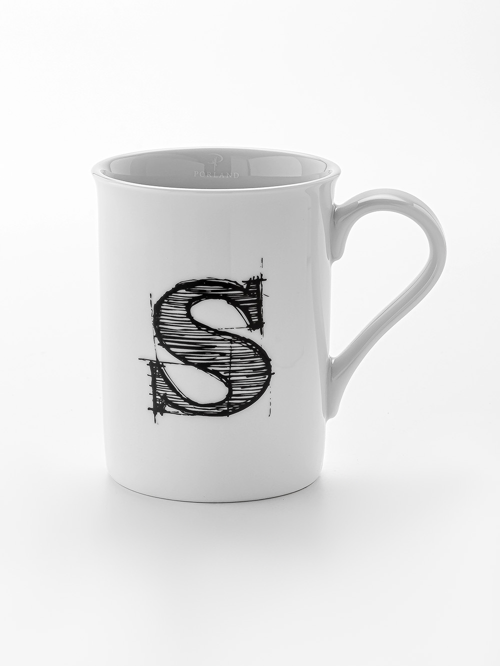 taza-de-cafe-TAZA-LETTER-S-285CC-LAIN-3.jpg image number null