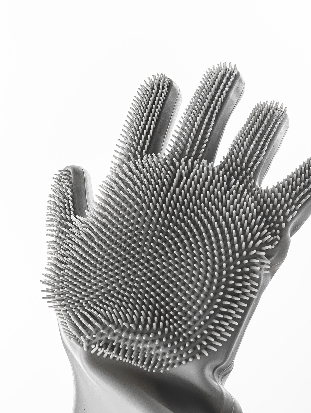 SETX2 GUANTE DE SILICONA SMART GRIS-TOPCOOK-2.jpg image number null