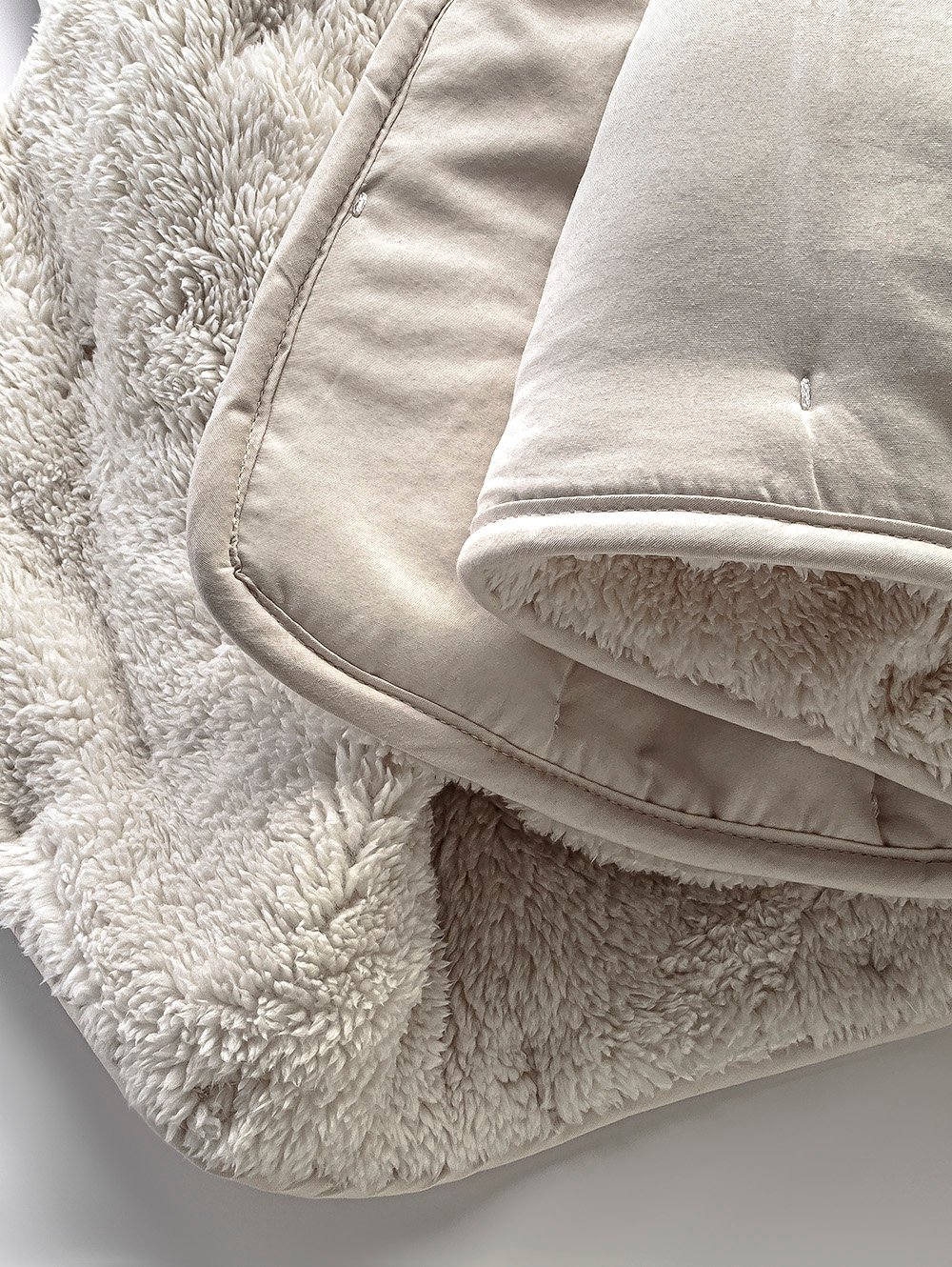 ACOLCHADO EMILY image number null