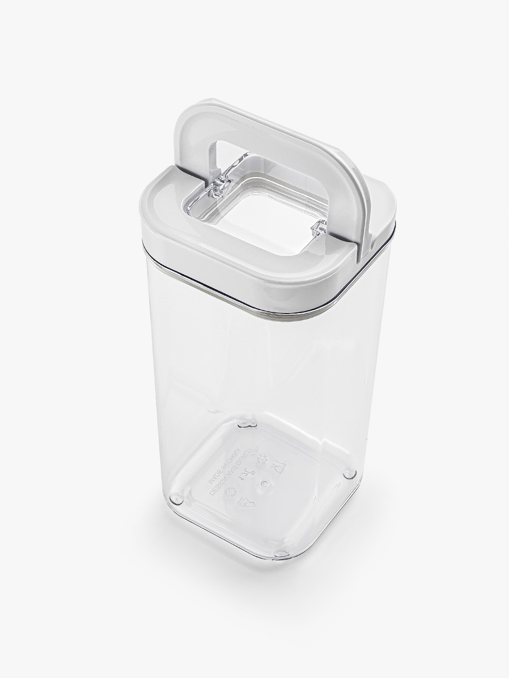 FRASCO HERMETICO CUADRADO FLIPLOCK 1700ML-FONDA-2.jpg image number null