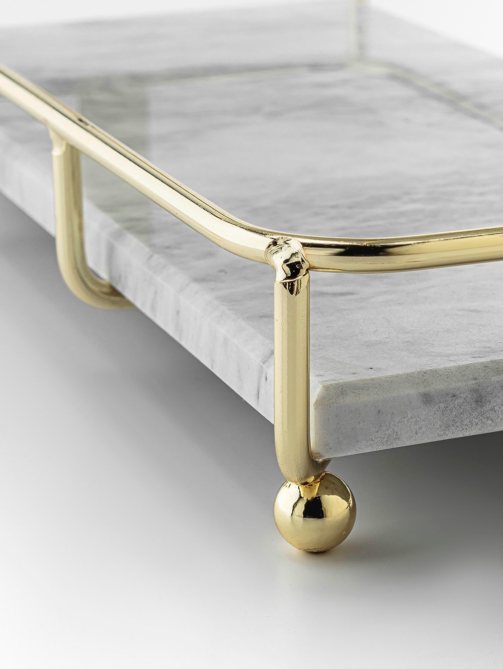 ACCESORIOS PARA BA&Ntilde;O TAVA image number null