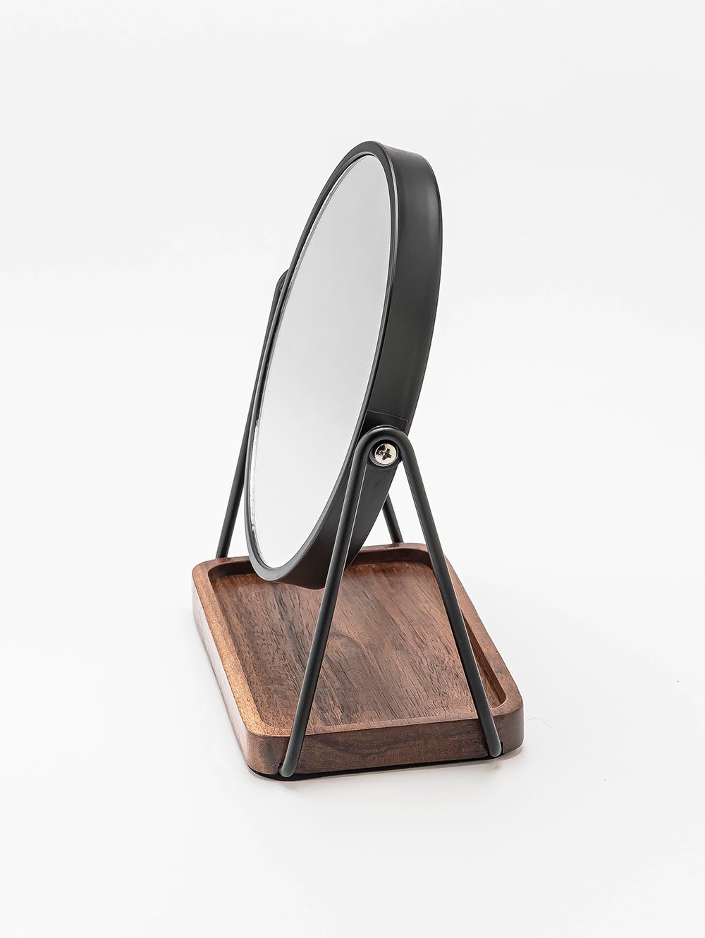 BANDEJA DE ACACIA ARIZONA image number null