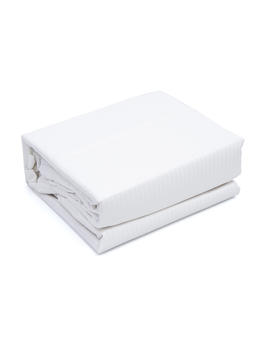 Sabanas cannon blancas-SABANAS CANNON CLASSIC WHITE 2PL 200 HILOS-Tiendas Landmark-2.jpg image number null